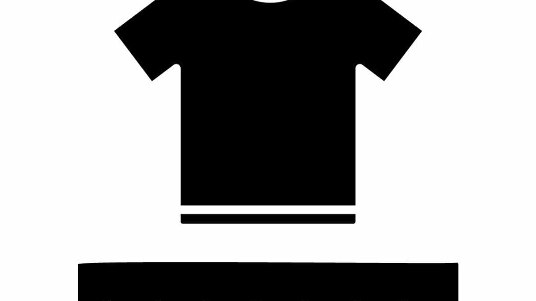 كيفية معرفة مقاسات الملابس للرجال