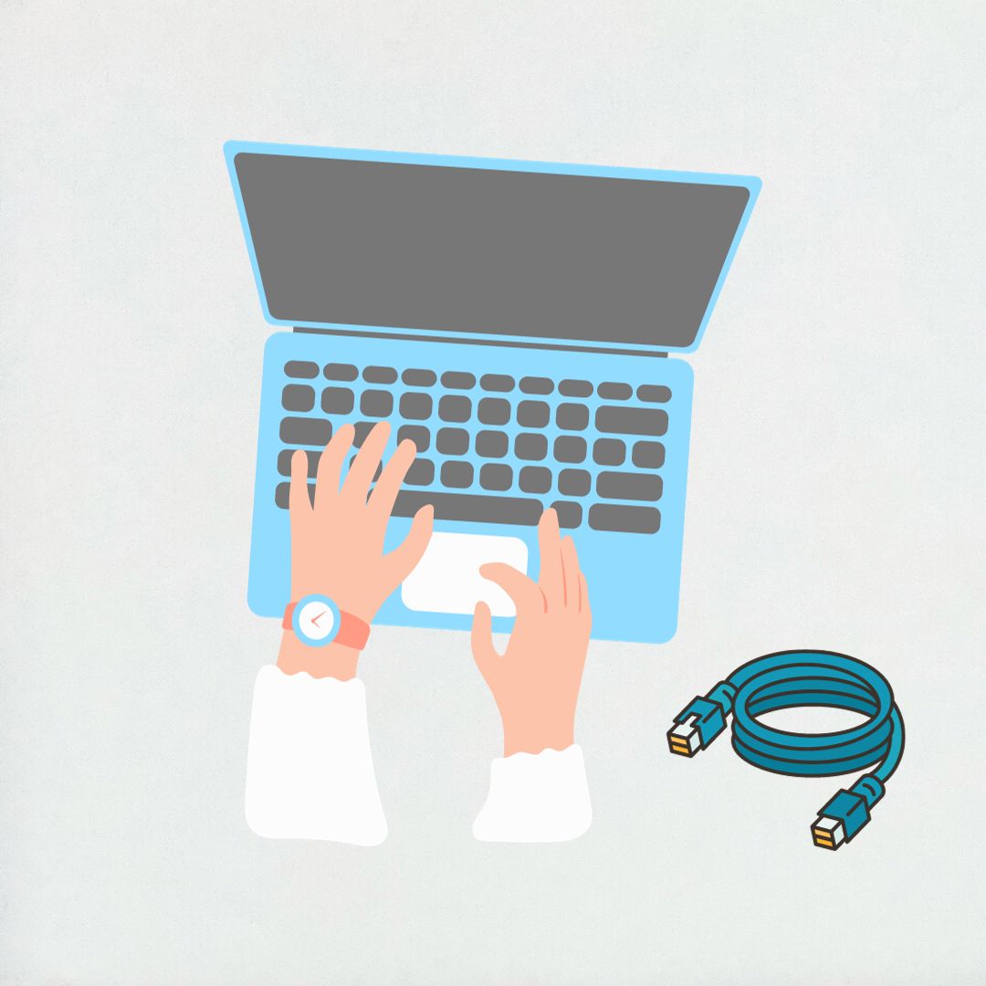 كمبيوتر واكسسواراته