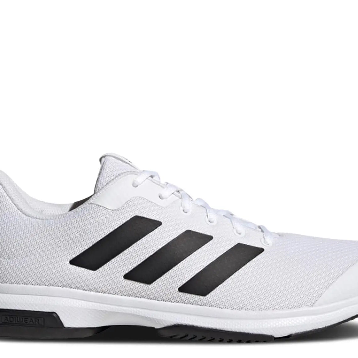 كوتش Game Spec من Adidas