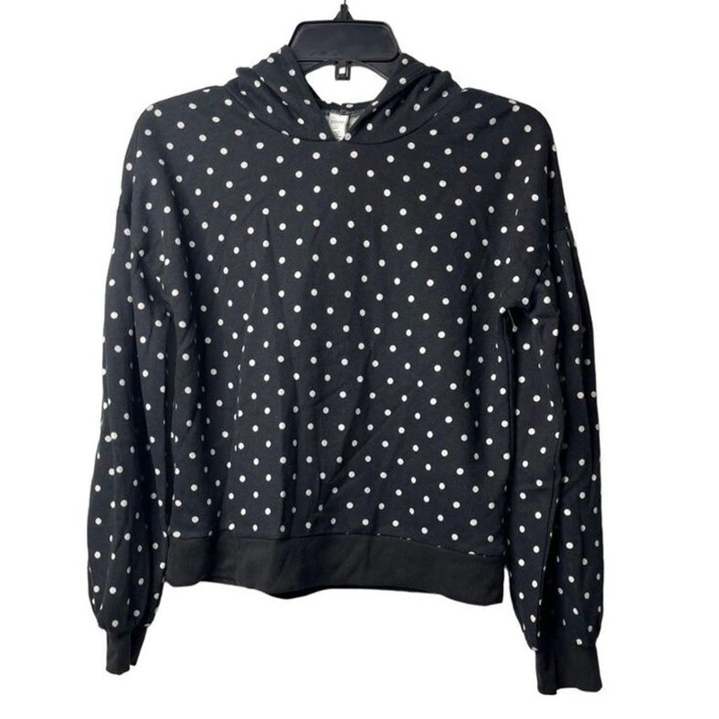 1901 Nordstrom Boys Hoodie