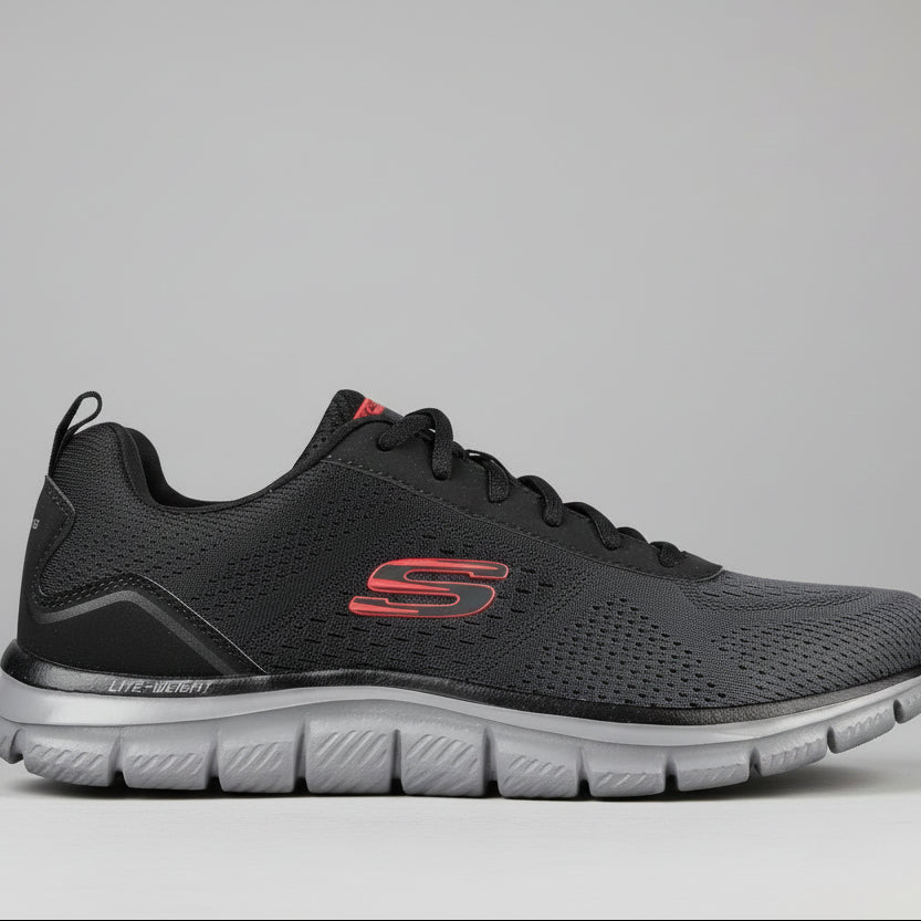 سنيكرز RIPKENT من Skechers