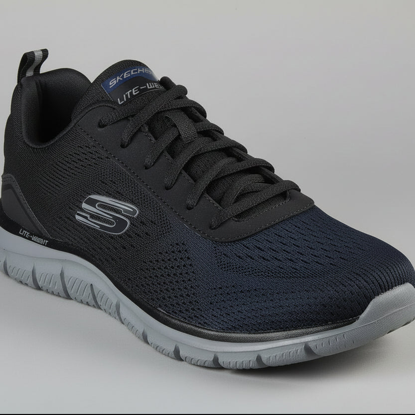 سنيكرز RIPKENT من Skechers