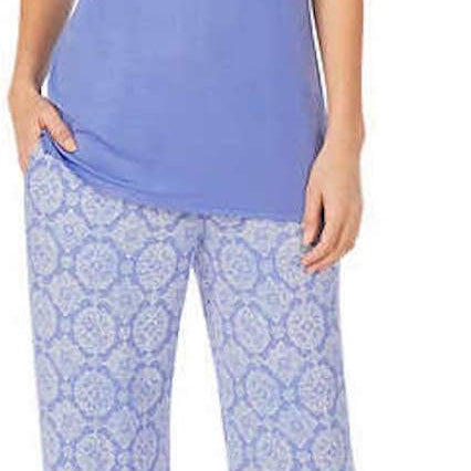 بجامة Carole Hochman من Midnight