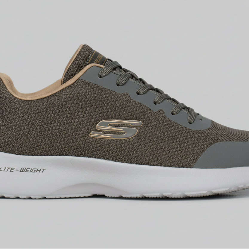 كوتش Dynamite الرياضي من سكيتشرز