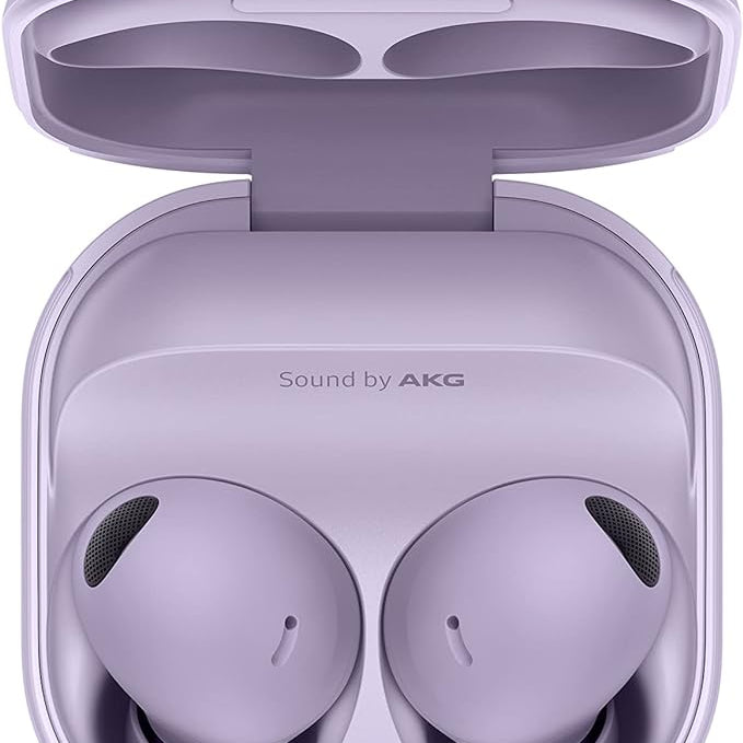 Galaxy Buds2 Pro