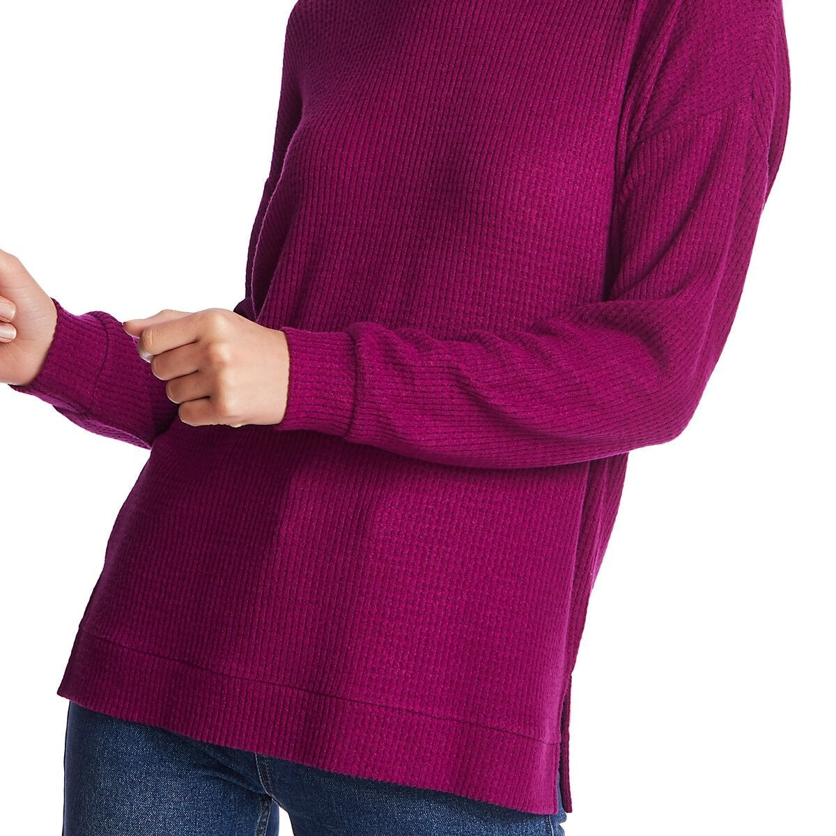 1.STATE Women's T-Shirt