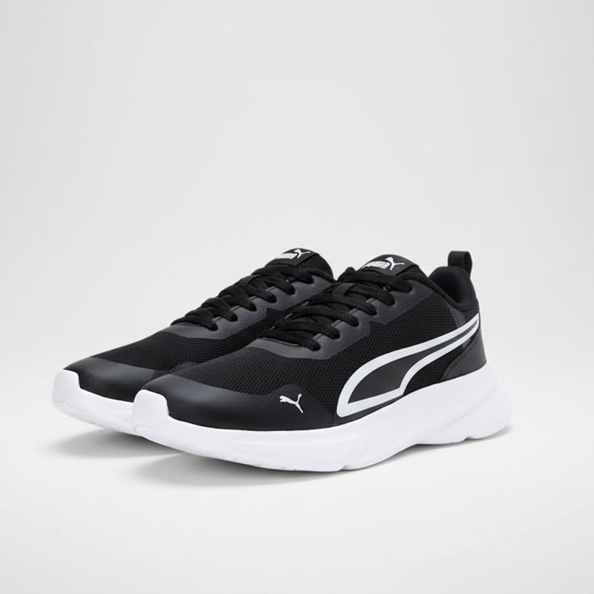 كوتش Alfarun Pro للجري من Puma