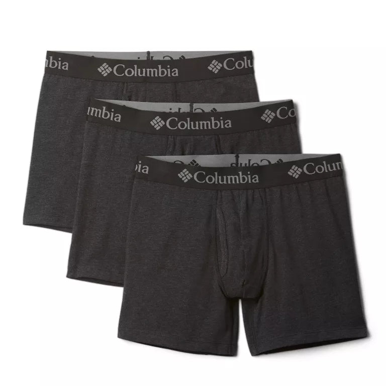 Boxer from Tri Blend 3 pieces