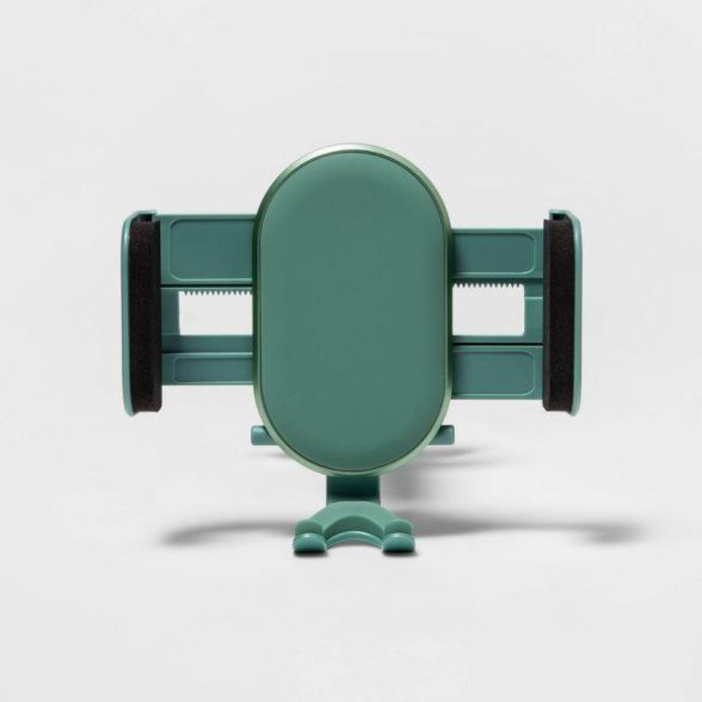 حامل التلفون CAR MOUNT DASH/WINDOW من شركة HEYDAY أنايــيــس