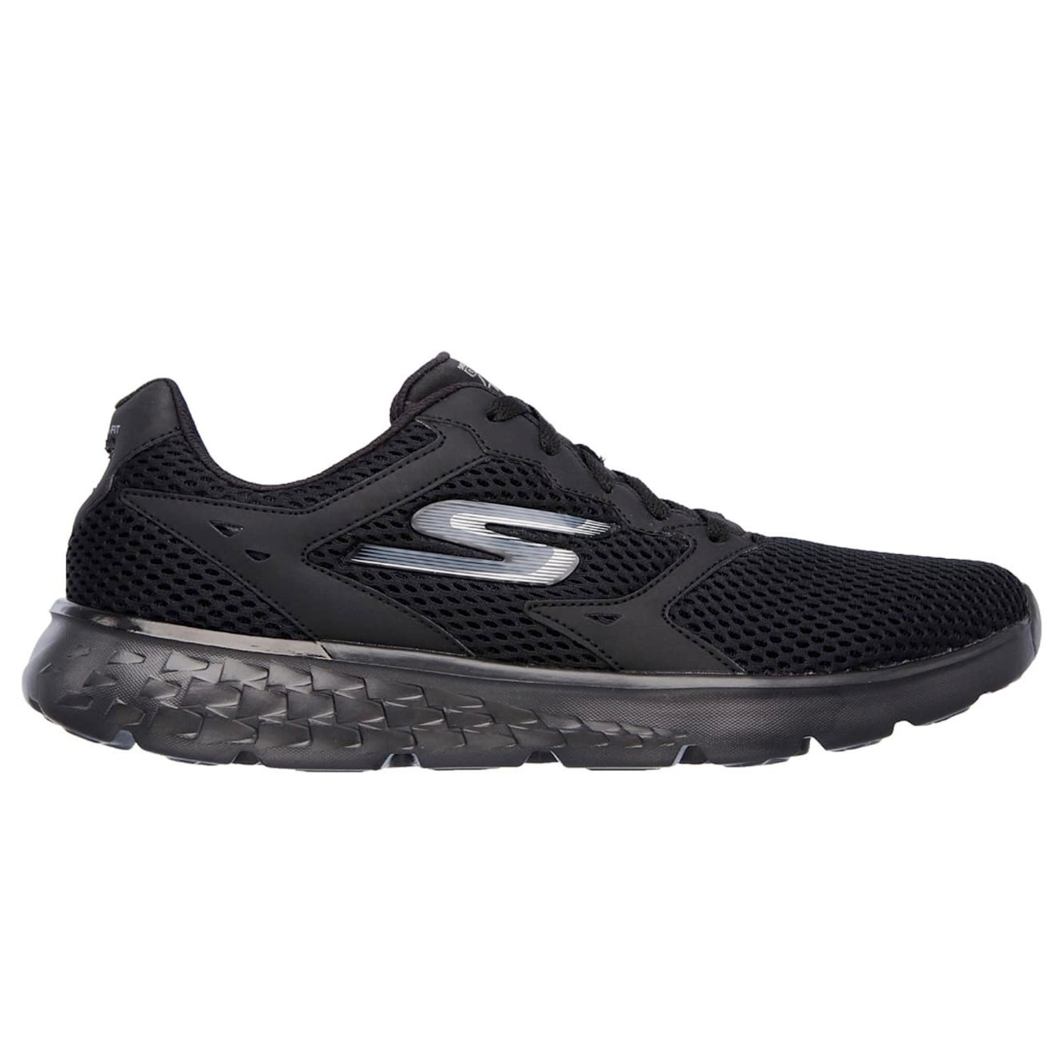 كوتش الجري GO RUN 400 من Skechers