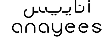 أنايــيــس