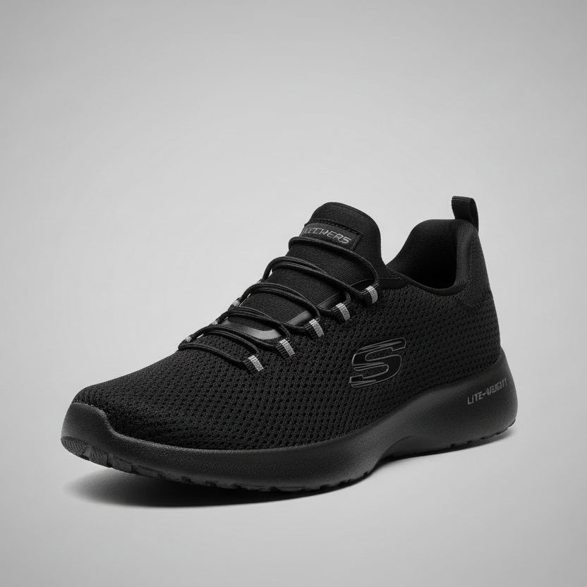 كوتش Dynamite للمشي من Skechers