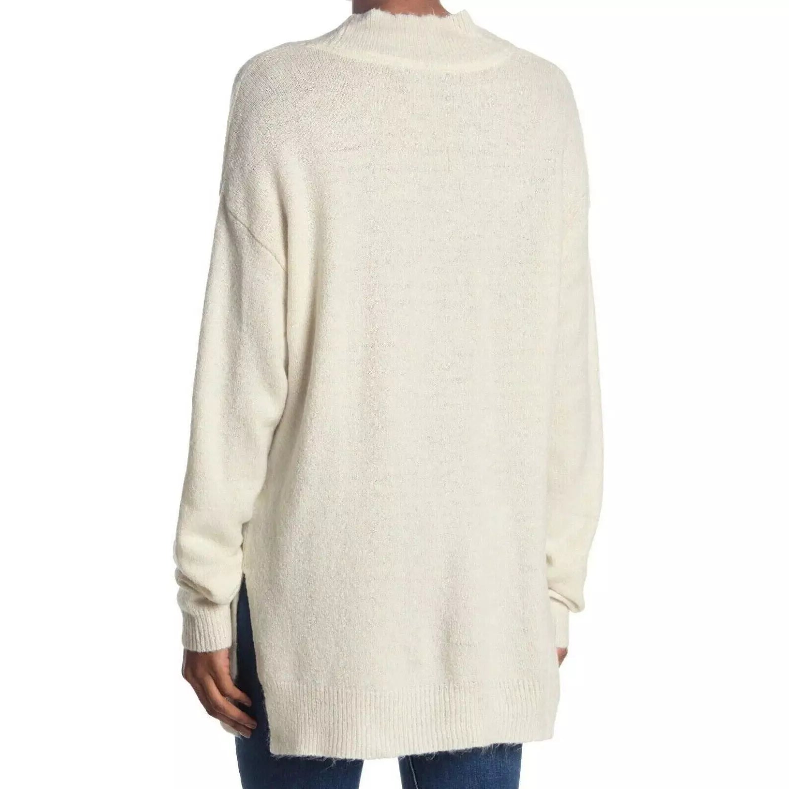 RDI Women's Jacket Size XS