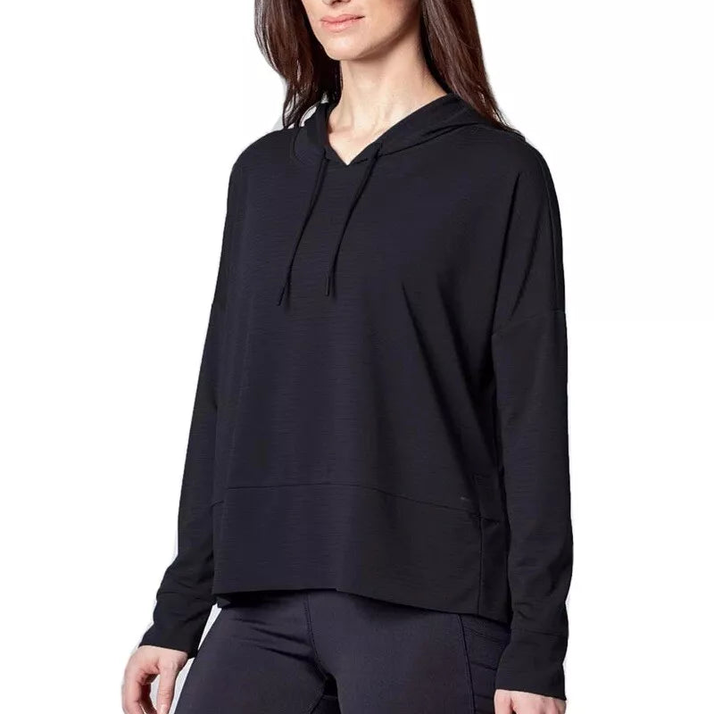 Hoodie Ottoman from Mondetta, Jordanian made