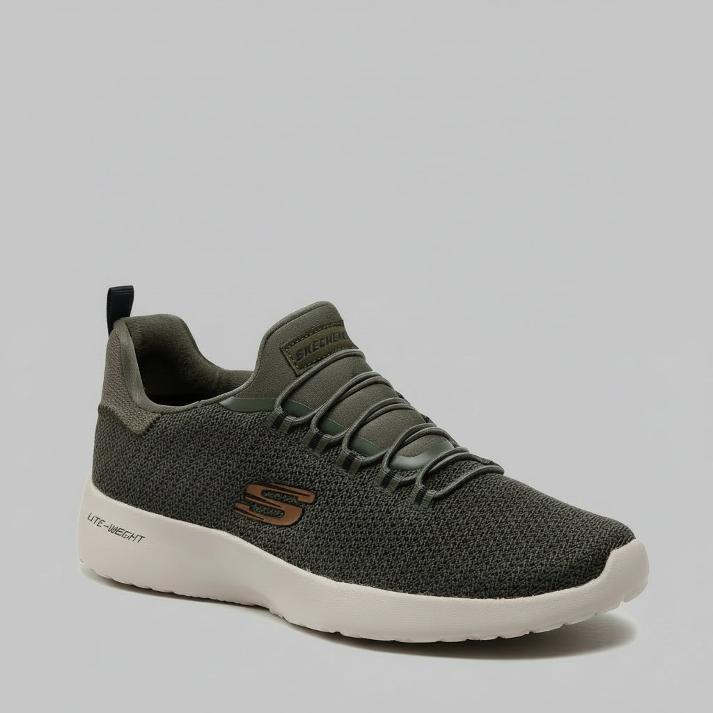 كوتش Dynamite للمشي من Skechers