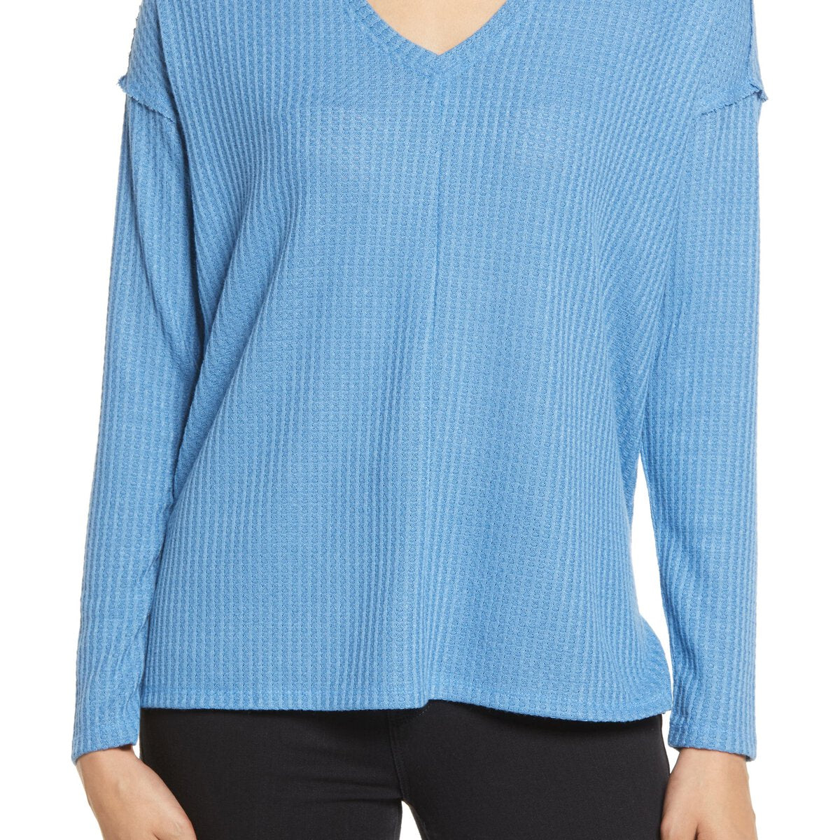 GIBSONLOOK Women's Sweater
