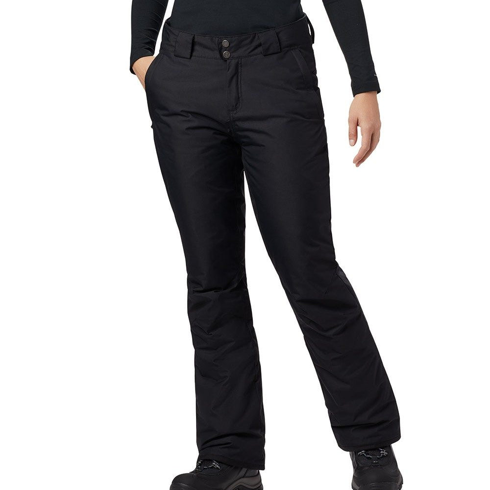Columbia Warm and Comfortable Pants