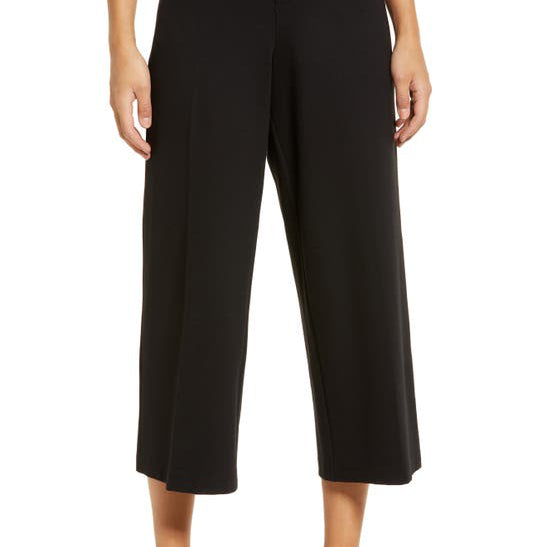 WlT & WlSDOM Sexy Style Pants MEDIUM