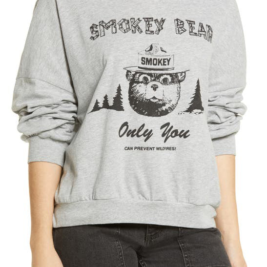 BP Women's Undershirt, Size Medium