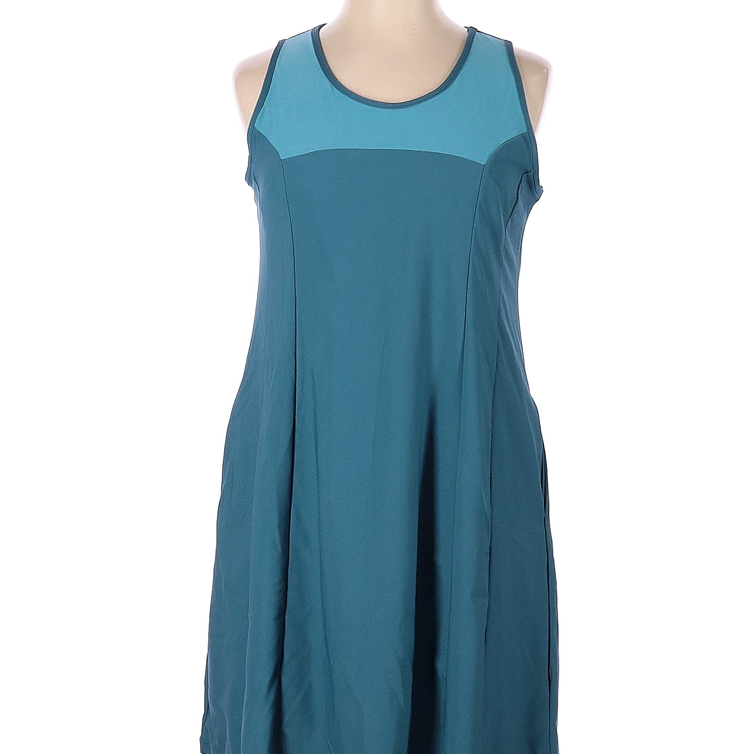 Mondetta Active Dress Large