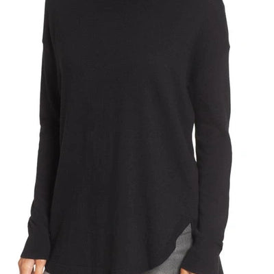 Chelsea Women's Fleece Cashmere Undershirt, 28 Small