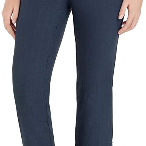 XXL High Waisted Trousers