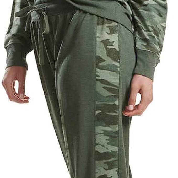 بجامة مريحة من Splendid قطعتين -