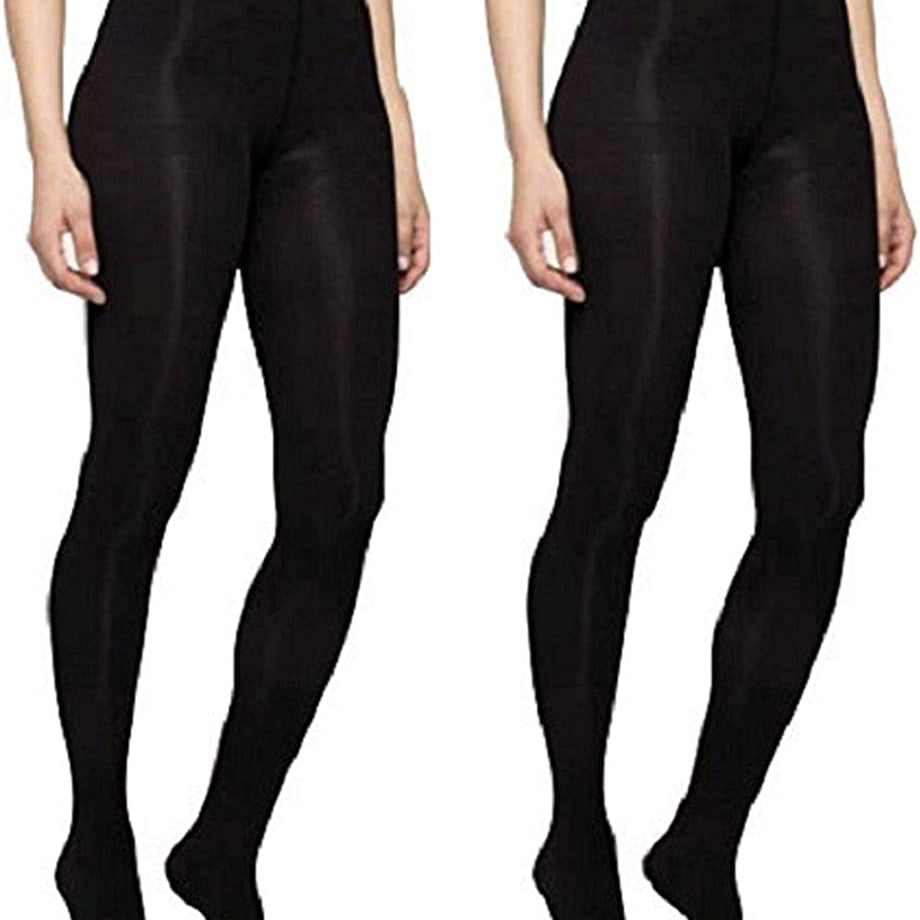 شرابات ضاغط مريح من Yummie مقاس Small (قطعتين)