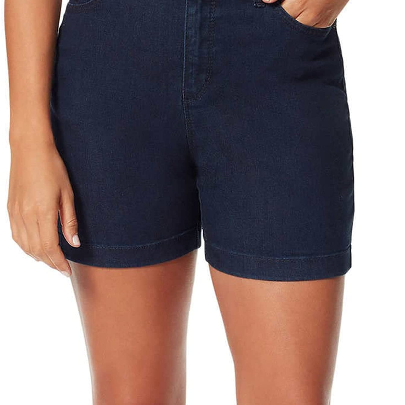 Gloria Jeans Shorts XXL