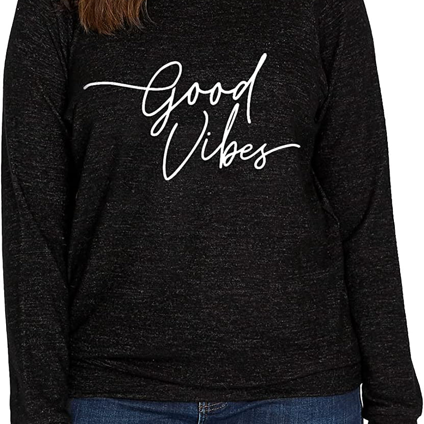 A comfortable and attractive undershirt from Buffalo David