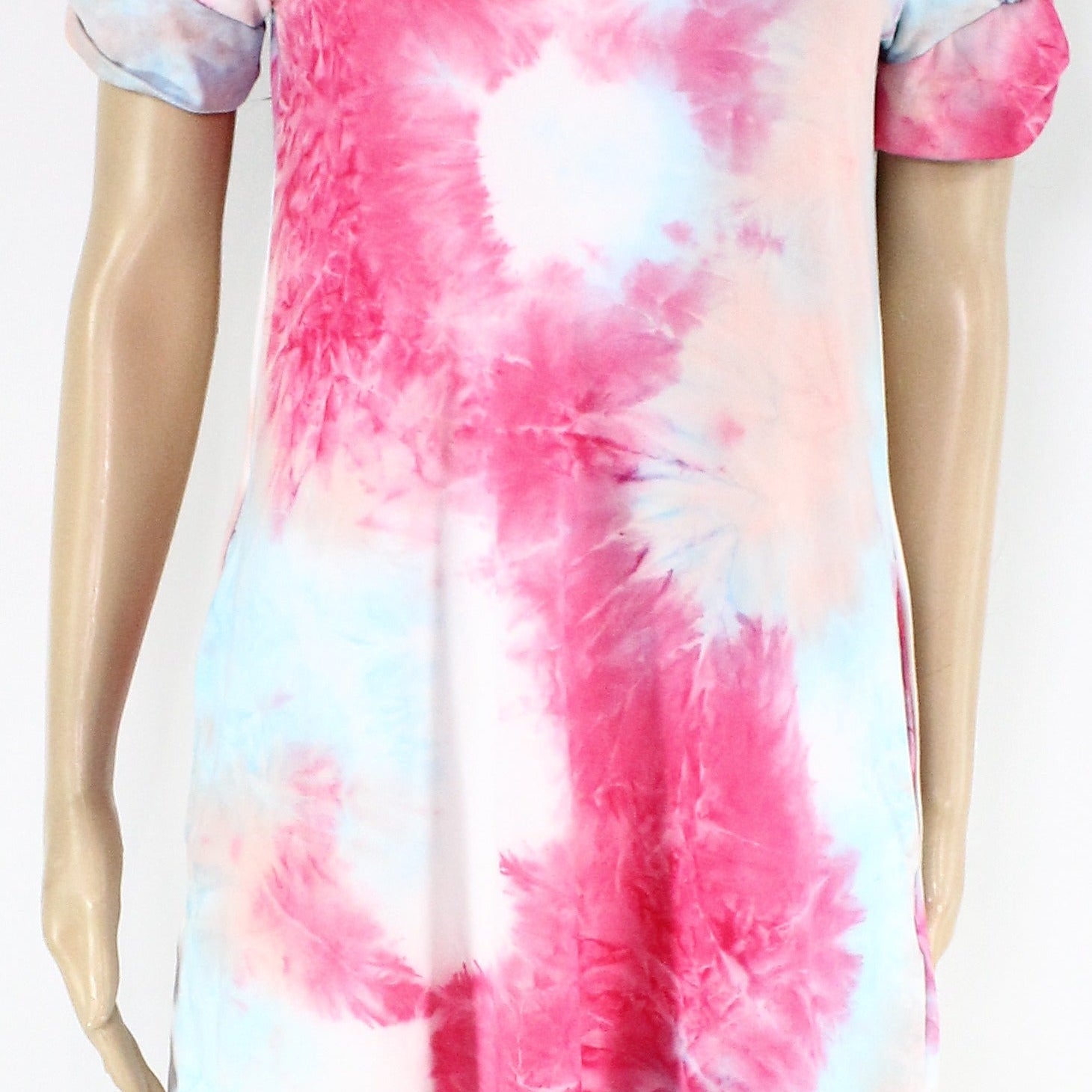 GOOD LUCK GEM Women's Dress Size XS