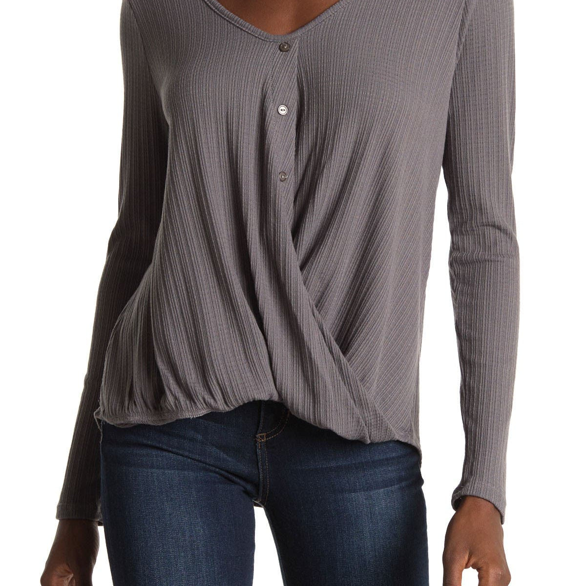 Karjay's sweater from
Willow size XS+S