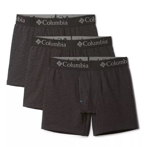Boxer from Tri Blend 3 pieces
