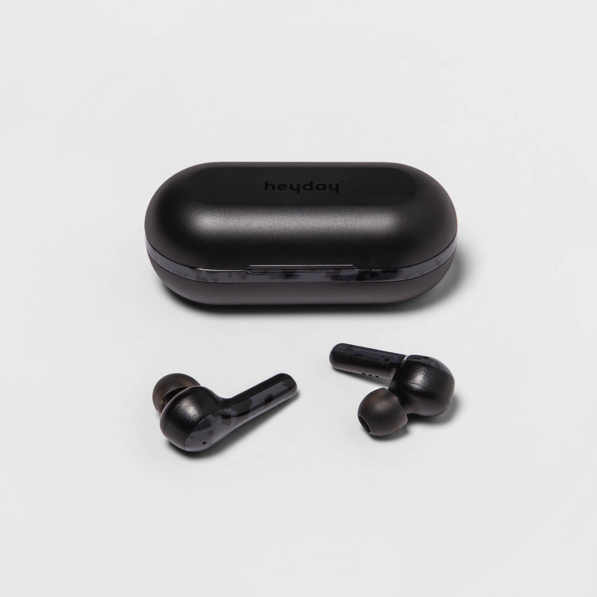 Heyday true shop wireless earbuds