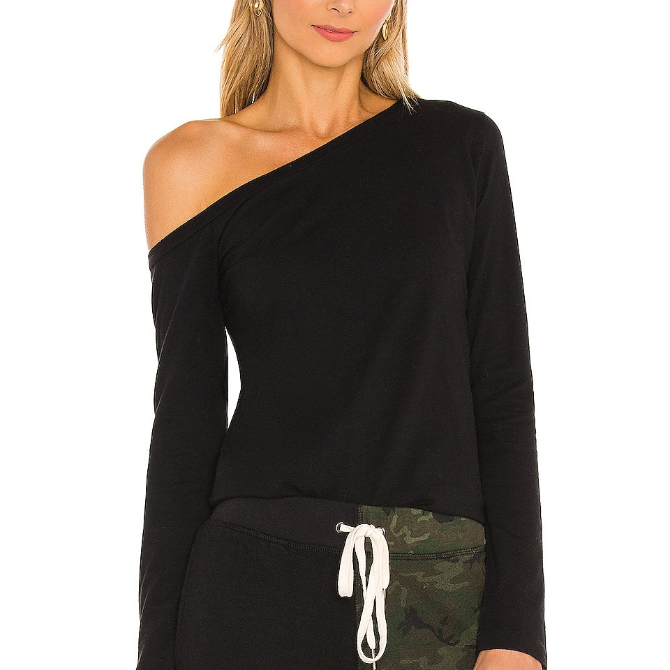 Lyon Undershirt Size Small