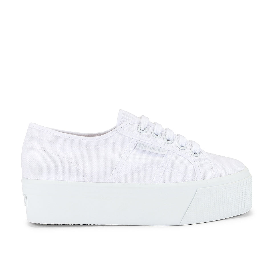 ACOTW Italian high heel shoes size 38