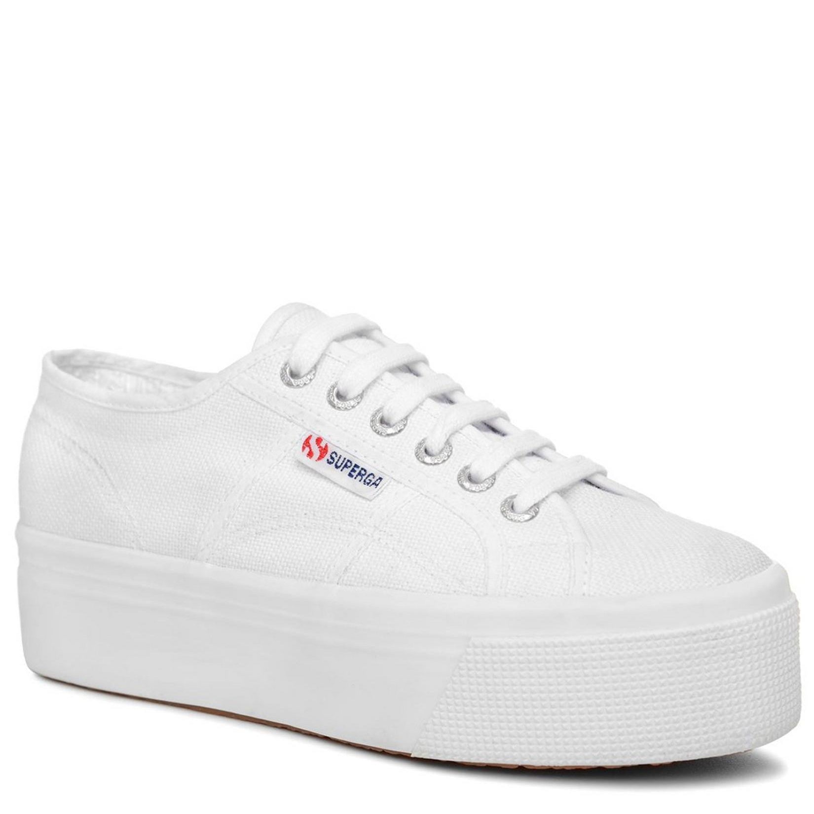 ACOTW Italian high heel shoes size 38