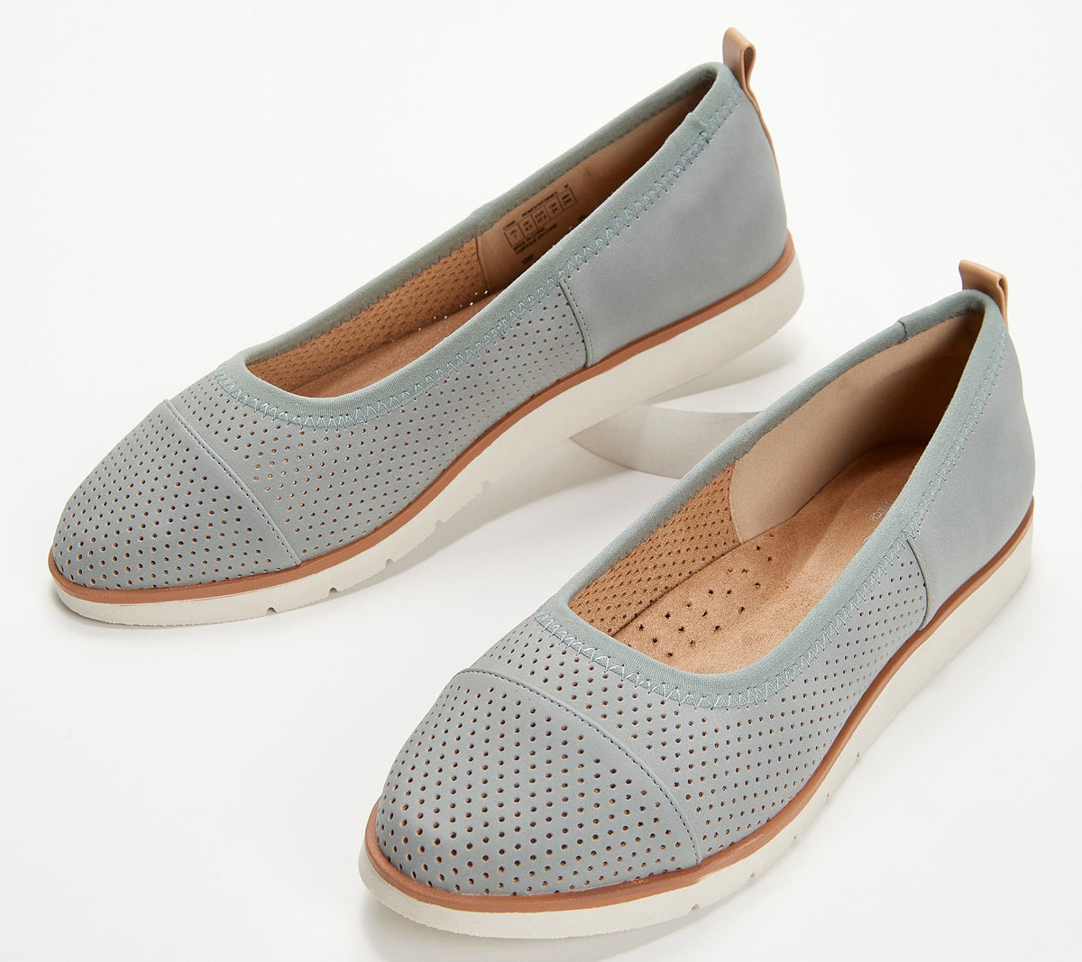 Elpalaciodehierro Palacio De Hierro Zapatos Mujer