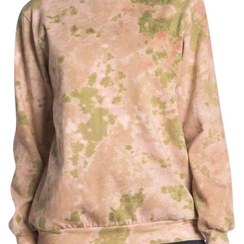 AFRM Women's Undershirt, Size Small