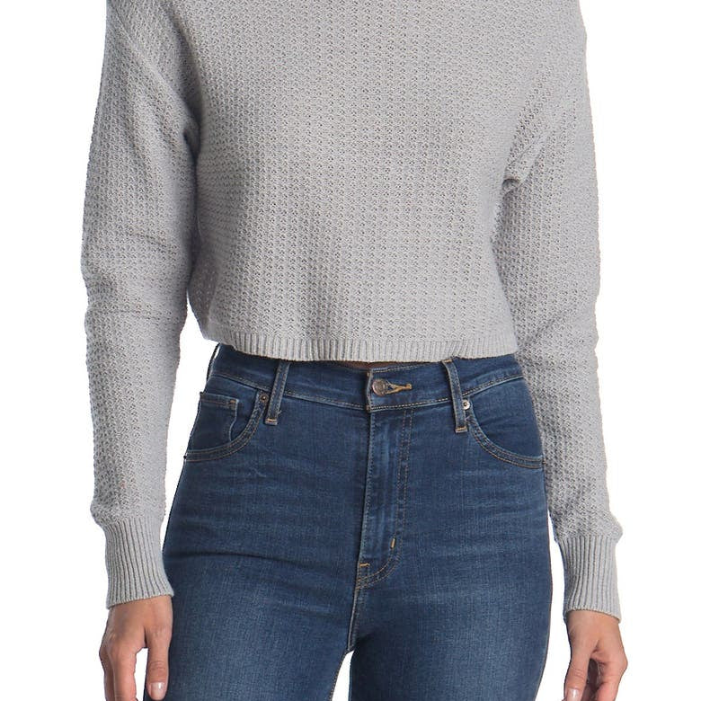 Modern short undershirt from Abound, size M