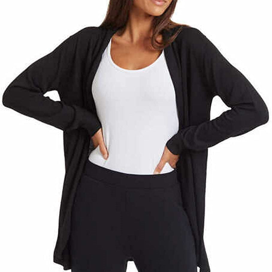 Stylish and lightweight jacket from Ella Moss