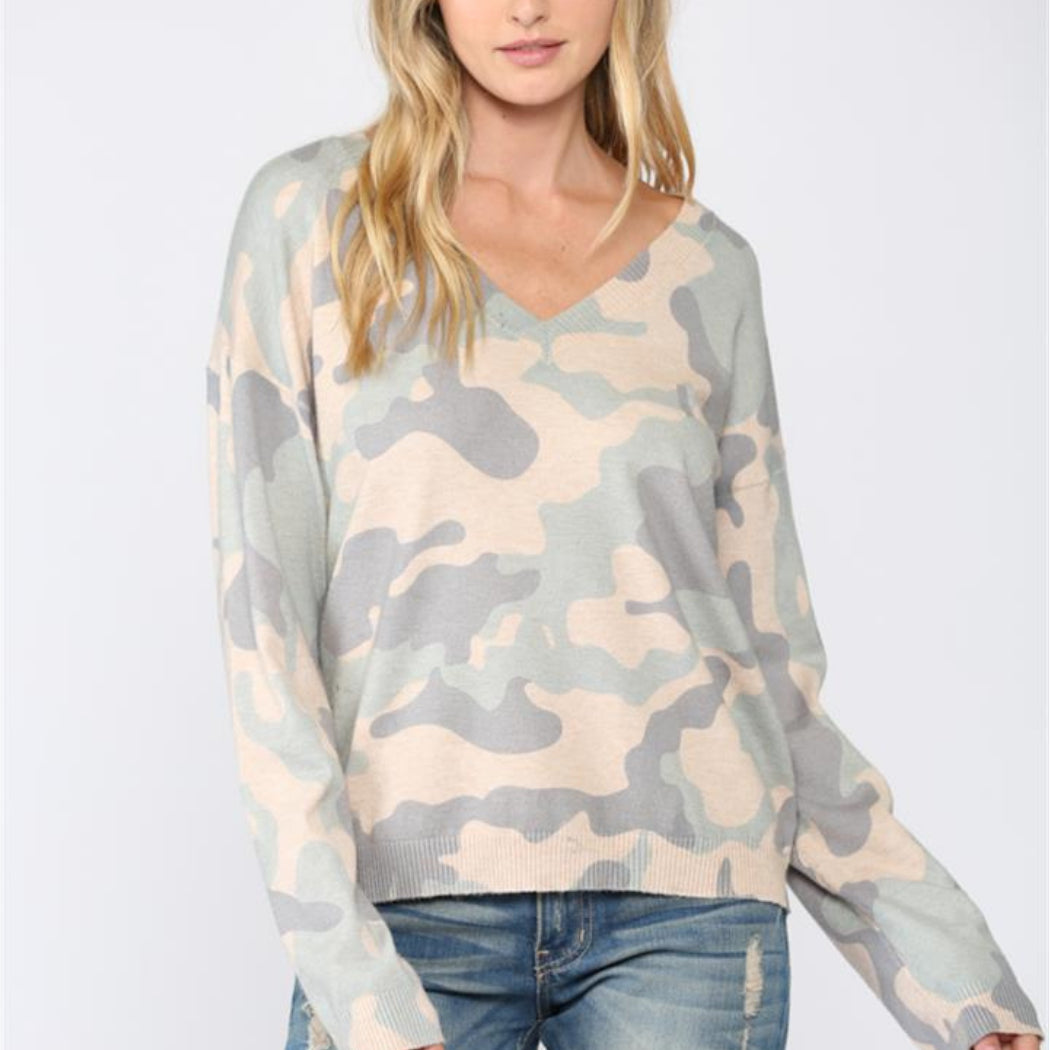 FATE Women's Undershirt, Size XL