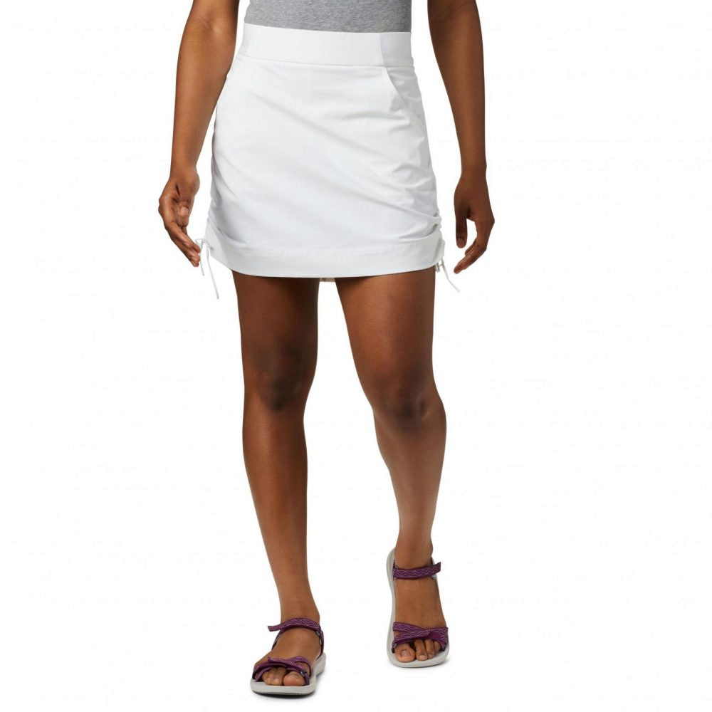 Columbia Combined Skirt With Shorts