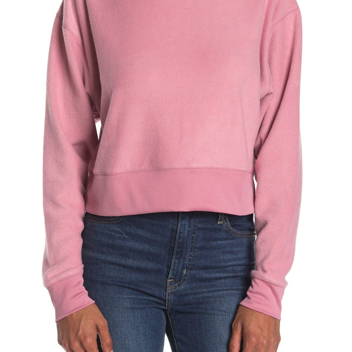 ABOUND Women's Cork Small