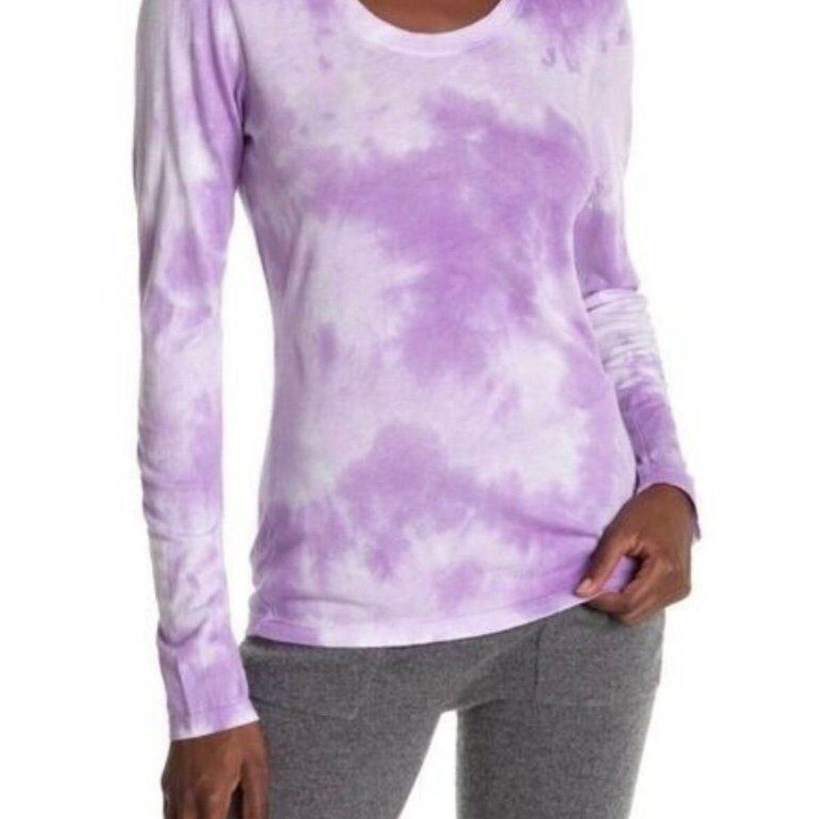 SUNDRY Women's T-Shirt Size S+ XS