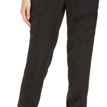 WIT & WISDOM Women's Pants Size MEDIUM