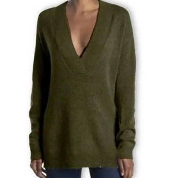 RDI Women's Jacket Size XS