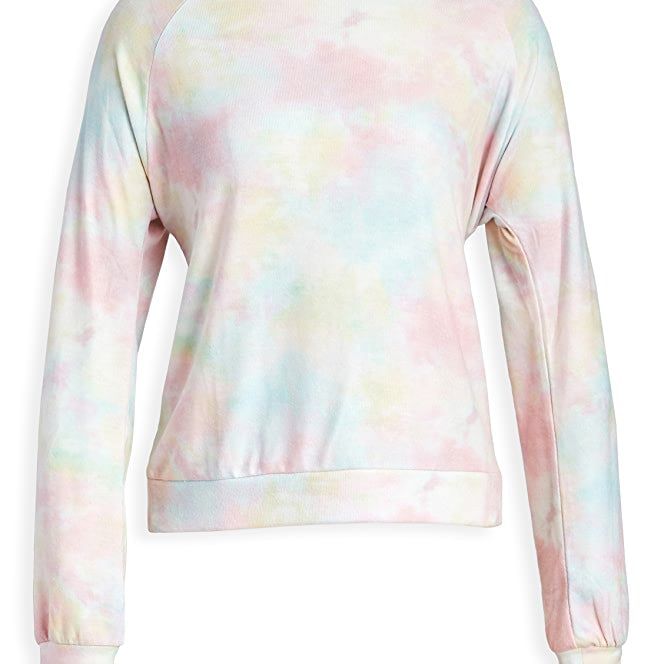 PJ SALVAGE Women's Pullover Size XS