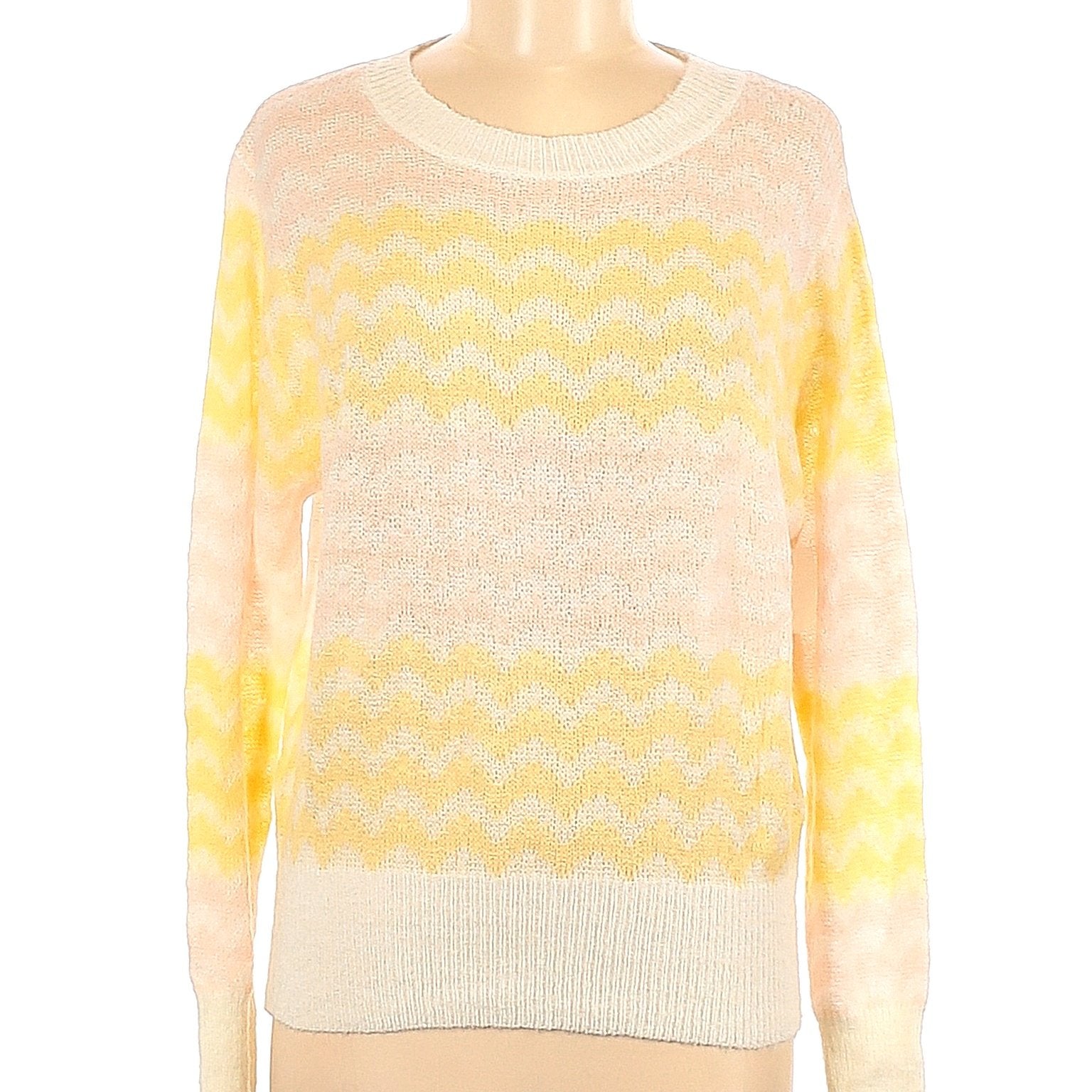 FRNCH Youth Undershirt, Size Medium