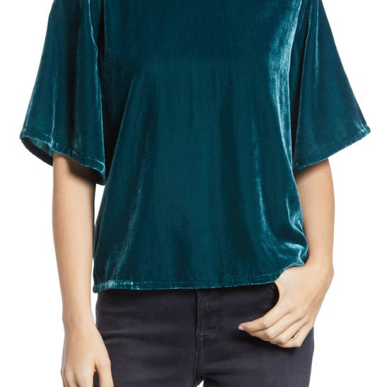 Youth Blouse From CHELSEA.28 Size XS